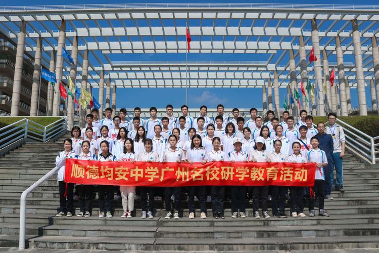大型活动组织策划与文化艺术咨询服务