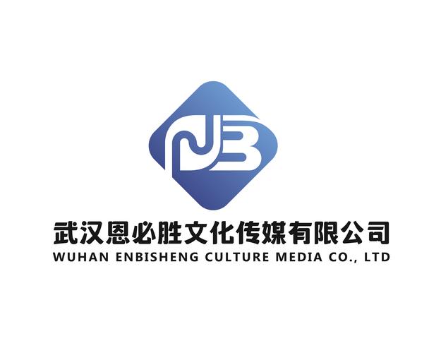 钟贻玮与文化艺术咨询 搭建会议展览的桥梁