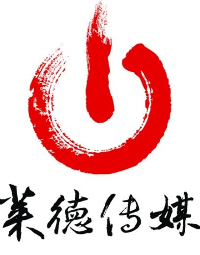 一文读懂品牌推广与文化艺术咨询服务 中小企业的落地新思路