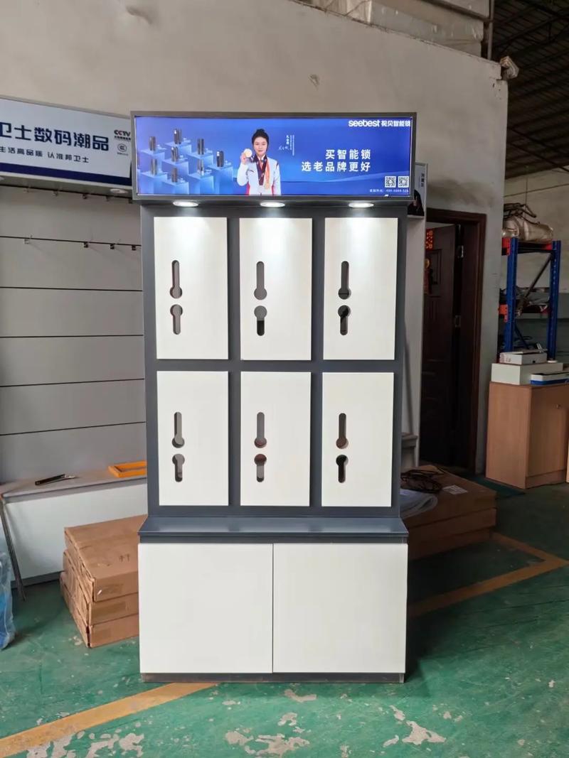 专业各种类型展柜展架道具订制一站式服务工厂,欢迎大家咨询洽谈