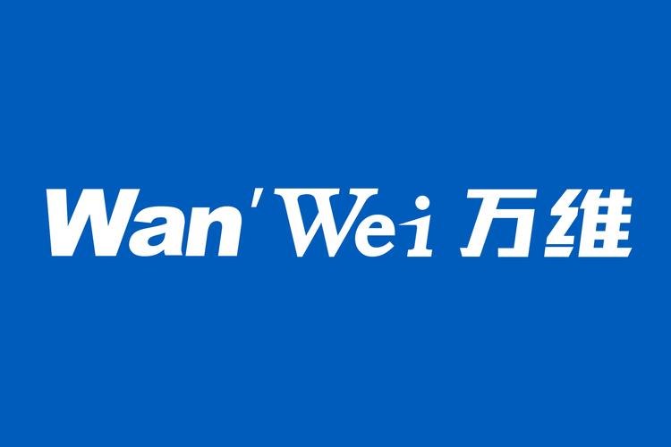 技术服务,技术咨询;软件开发;组织文化艺术交流活动