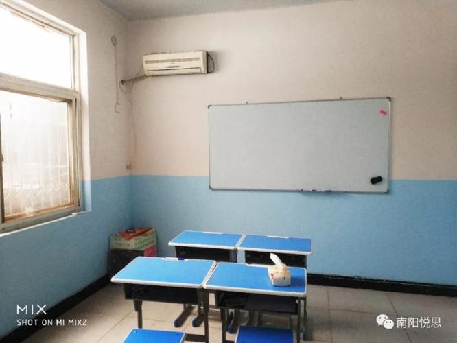 教育咨询服务(不含营利性民办学校及培训机构);文化艺术交流