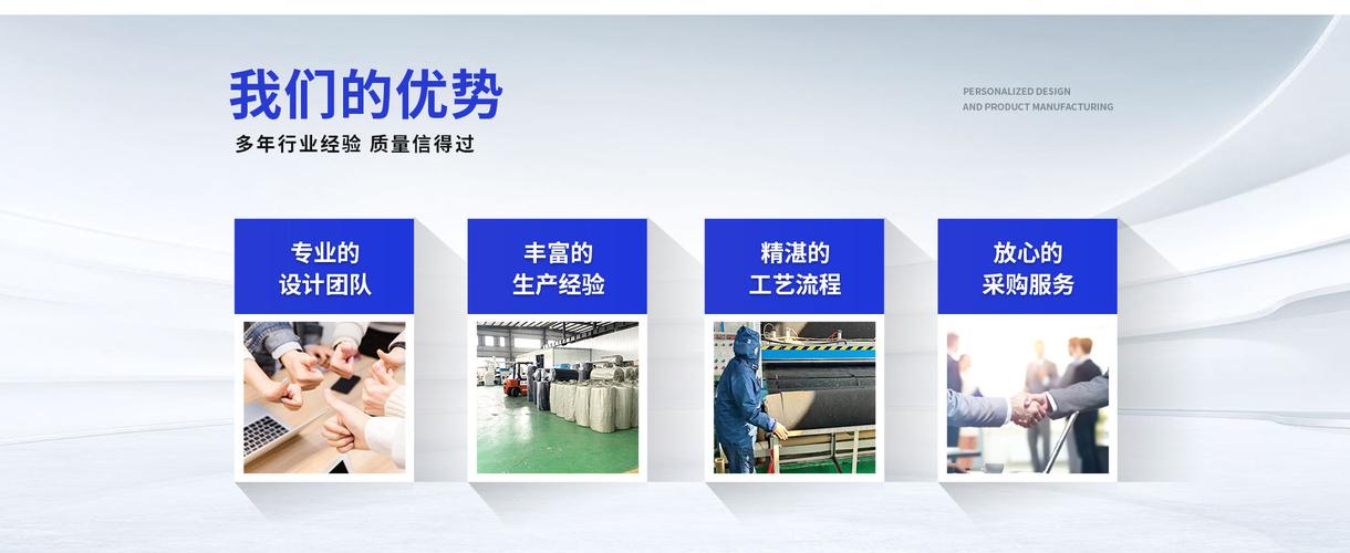 佛山市三水区缘香诚文化艺术品厂店铺推荐