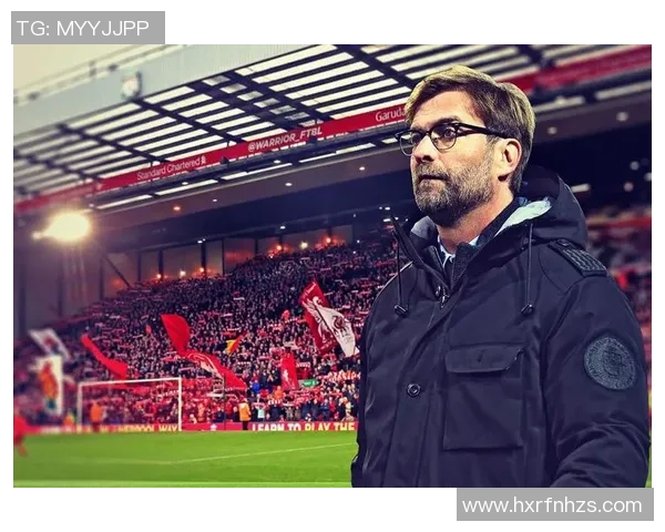 2025年全球足球前十名球星排名揭秘谁是当今足坛最强者