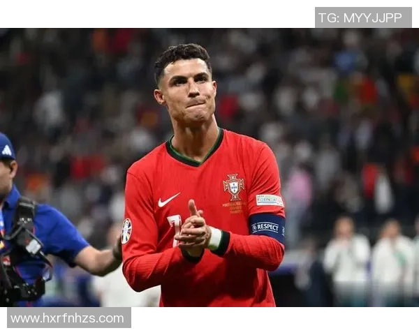 4月份中国足球球星生日盘点 这些球员在这个月迎来自己的特别时刻 4月份中国足球球星生日盘点 这些球员在这个月迎来自己的特别时刻