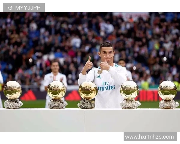 从肤色视角解读世界足坛巨星多样化形象与文化影响力