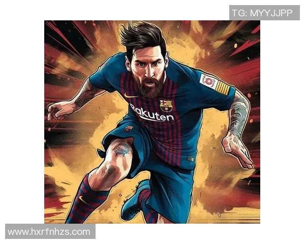 傻傻的足球明星们:那些因憨态可掬而被球迷宠爱的球员故事 傻傻的足球明星们:那些因憨态可掬而被球迷宠爱的球员故事