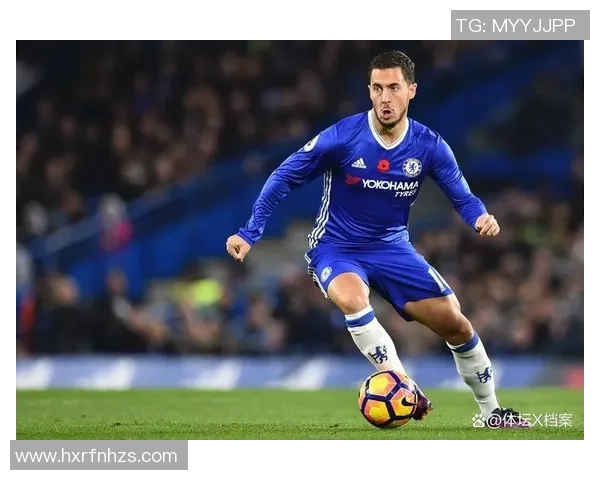 几乎无伤病困扰的足球巨星们：他们如何保持身体健康与竞技状态