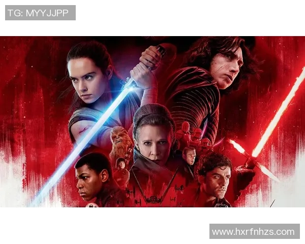 实况足球星球大战武士团：跨越银河的荣耀对决与足球传奇