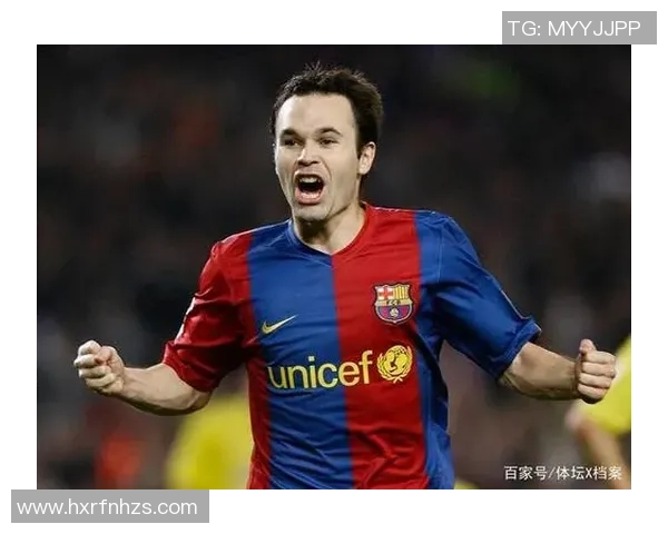 巴足球传奇：黑人球星巴如何突破重重挑战成就伟大职业生涯