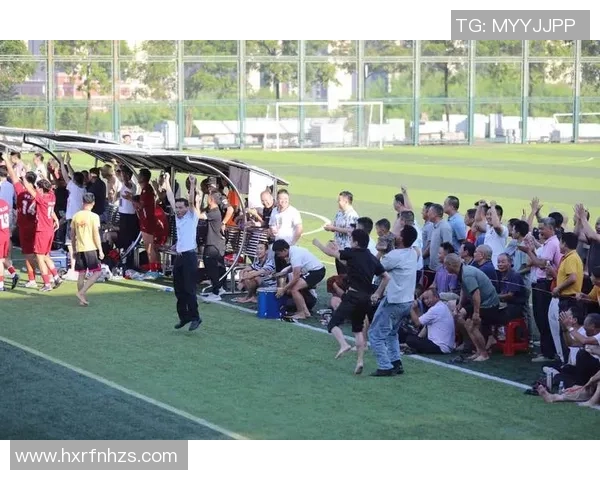 梅州五华足球球星及其在国内外赛场的精彩表现与成就分析