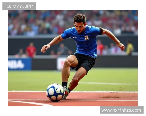 矮个球星的绿茵奇迹以身高劣势踢出足球世界的巅峰传奇