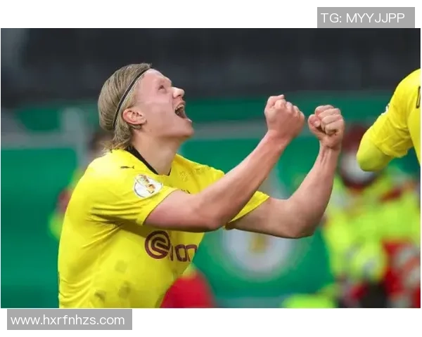 现役足球球星能力数值排行分析 谁才是当今足坛最强球员 现役足球球星能力数值排行分析 谁才是当今足坛最强球员