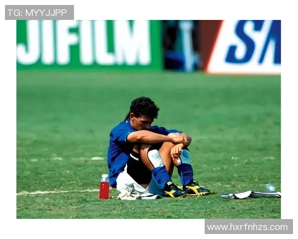 足球先森力荐的五大球星是谁他们为何成为足坛焦点 足球先森力荐的五大球星是谁他们为何成为足坛焦点