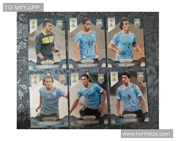 足球巨星苏亚雷斯球星卡珍藏版资料全面解析与收藏价值探讨