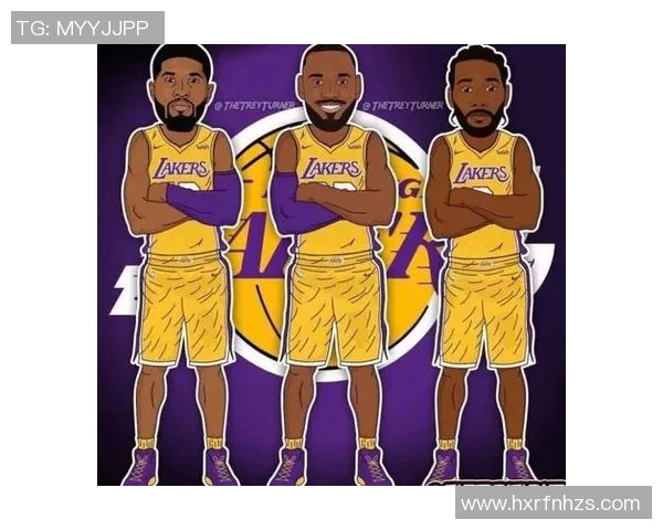 足球游戏球星版权纷争背后的商业利益与法律挑战解析