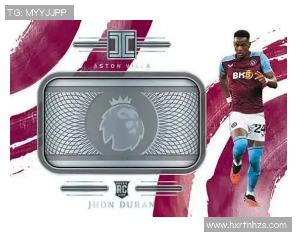 足球球星卡市场价格探秘一包的价值与潜力分析