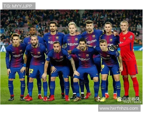 2025年全球足球明星最新排名揭晓 引领足坛的顶级球员实力对比