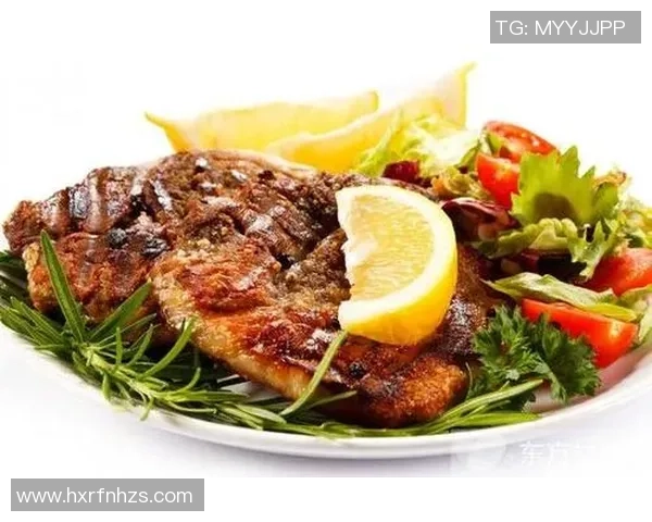 足球球星饮食揭秘:如何通过科学饮食提升竞技状态与体能表现 足球球星饮食揭秘:如何通过科学饮食提升竞技状态与体能表现