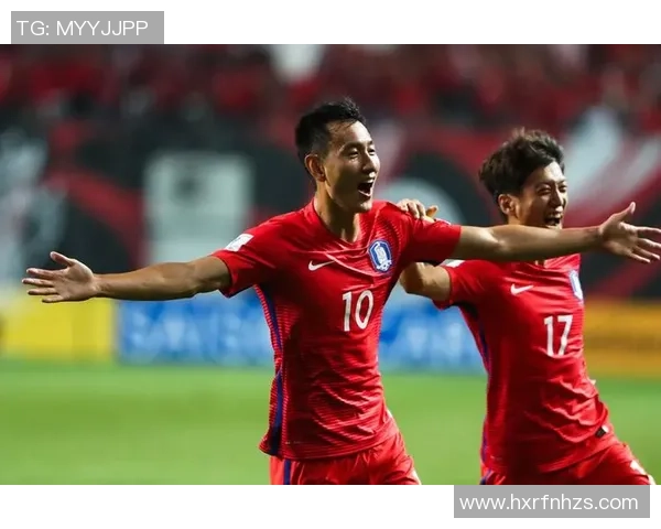 足球鹰眼是什么球星的技术系统对比赛影响有多大 足球鹰眼是什么球星的技术系统对比赛影响有多大