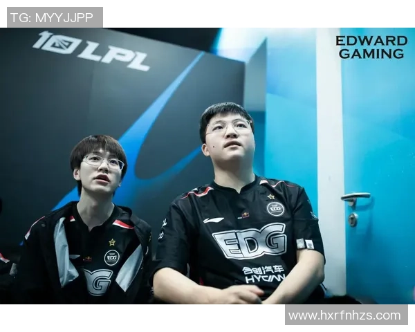 EDG球星足球：从电竞到绿茵场，跨界运动员的精彩蜕变与挑战