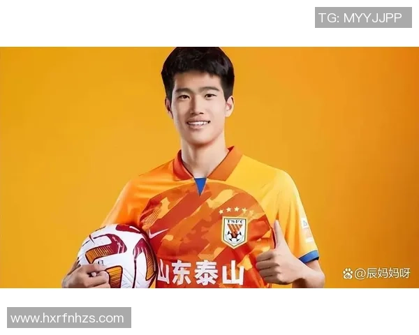 中国足球小学生球星最新名单揭晓各地潜力新星崭露头角