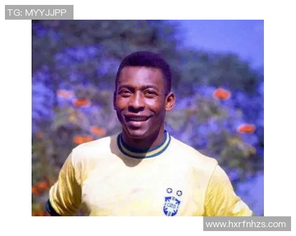 从未受伤的足球球星盘点 哪些传奇球员保持了惊人的健康记录