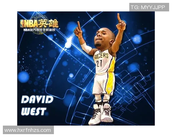 全球十大最具努力精神的足球球星，你绝对不能错过的奋斗榜样