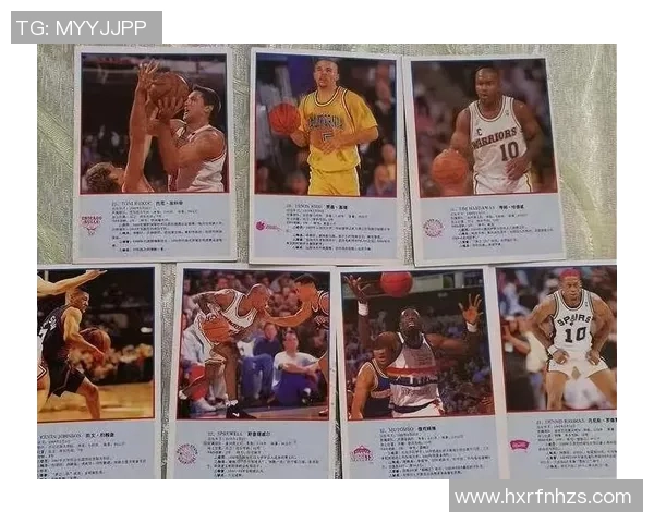 哪里可以买到足球球星卡以及购买攻略全解析