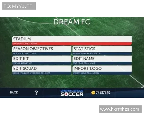 如何用英文表达你喜欢的足球球星 以及相关常用词汇解析