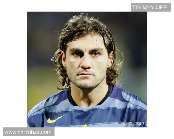 意大利足球传奇人物回顾：从巴乔到因扎吉的辉煌历史