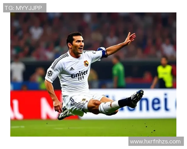 暮年足球球星荣耀再现追忆绿茵岁月诉说传奇人生 暮年足球球星荣耀再现追忆绿茵岁月诉说传奇人生