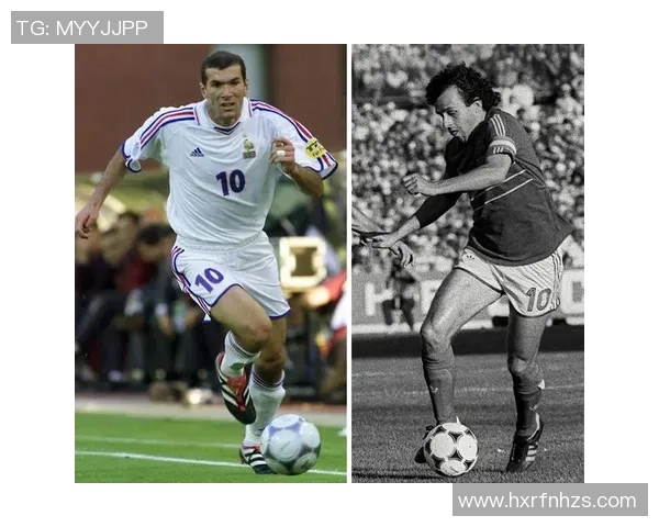 法国足球三大球星深度解析与未来展望 法国足球三大球星深度解析与未来展望