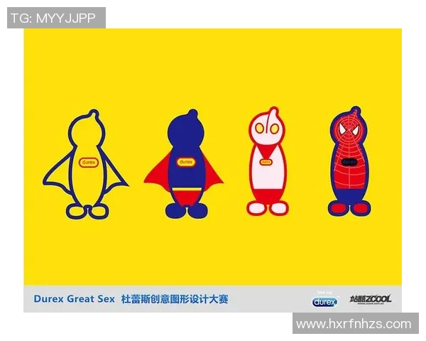 球星卡盲盒足球一整盒揭开神秘面纱开启你的足球收藏之旅