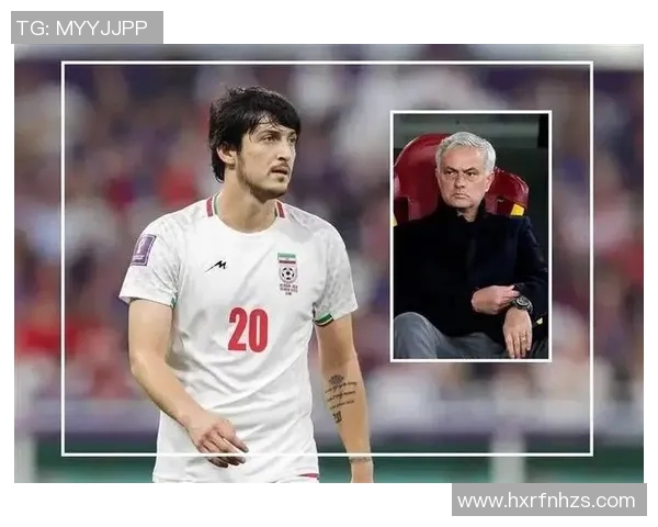 足坛巨星悉数登场全面解读世界足球风云人物