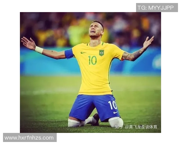 足球后卫球星风采集锦个性头像男生专辑展示 足球后卫球星风采集锦个性头像男生专辑展示