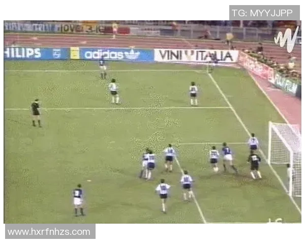 《从球场到音符:为足球巨星量身定制的30首经典歌曲》 《从球场到音符:为足球巨星量身定制的30首经典歌曲》