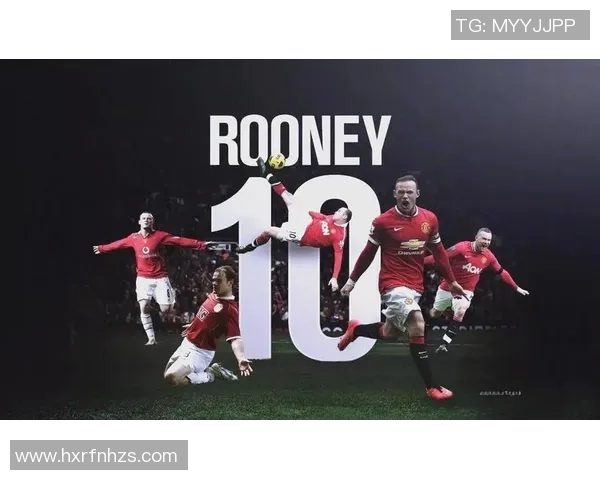 史上足球球星的传奇轨迹与荣耀时刻盘点