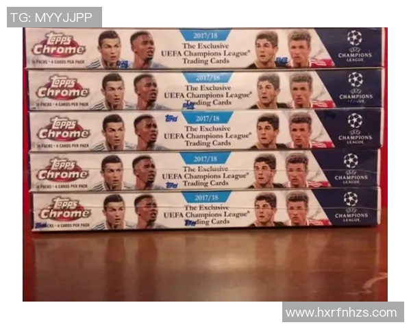 如何制作足球球星卡内页视频技巧及创意展示方法