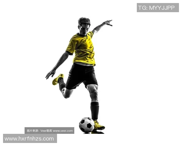 巴西足球明星帅气头像展现运动魅力与激情风采