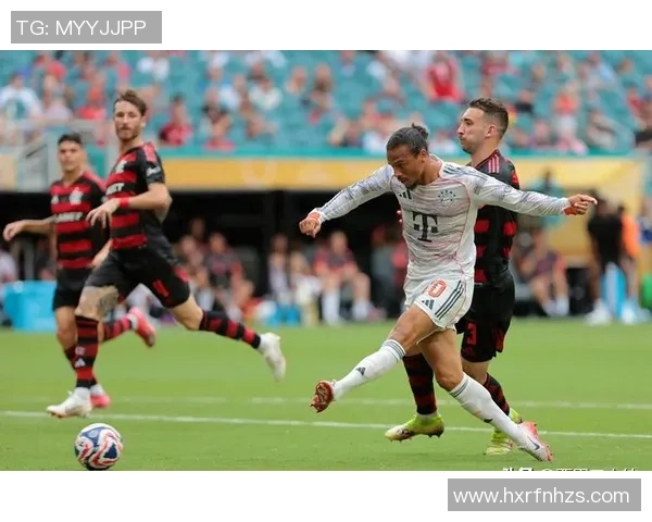 被足球高估的球星背后真相盘点为何他们未能兑现天赋与期待 被足球高估的球星背后真相盘点为何他们未能兑现天赋与期待