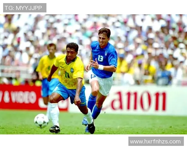 经典足球传奇球星风采集锦,回顾巅峰时刻与荣耀瞬间 经典足球传奇球星风采集锦,回顾巅峰时刻与荣耀瞬间