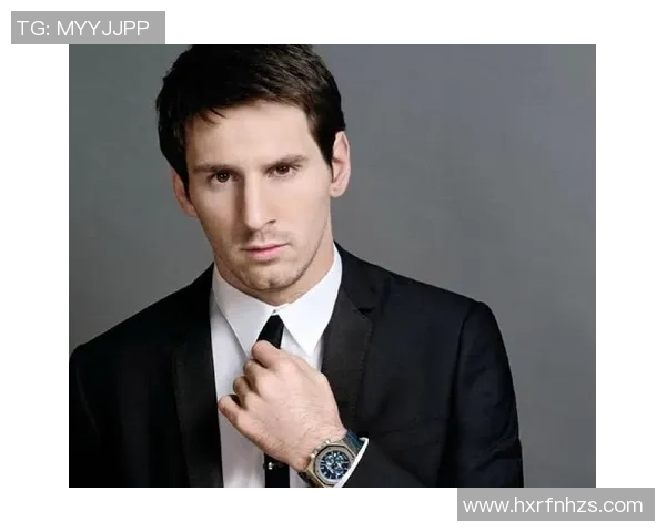 足球巨星与超巨的区别解析：从实力、影响力到历史地位的全面对比