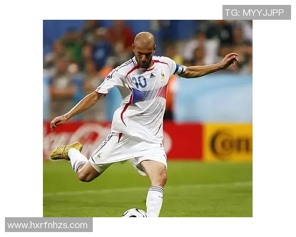 足球球星华丽过人配乐展现速度与技巧的激情瞬间 足球球星华丽过人配乐展现速度与技巧的激情瞬间