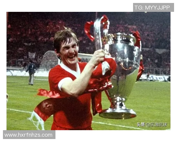 重温绿茵岁月细数怀旧足球巨星的荣耀排名榜单 重温绿茵岁月细数怀旧足球巨星的荣耀排名榜单