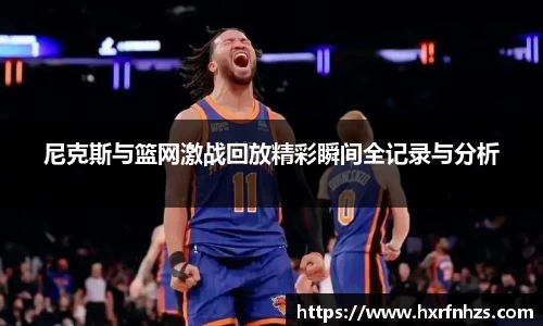 zoty中欧体育