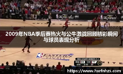 zoty中欧体育