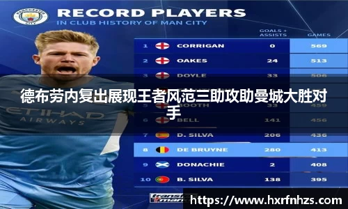 中欧体育官网