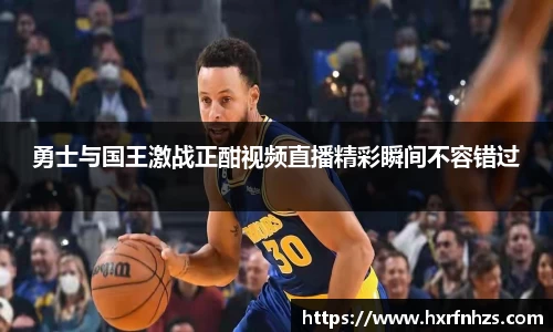 中欧体育官网