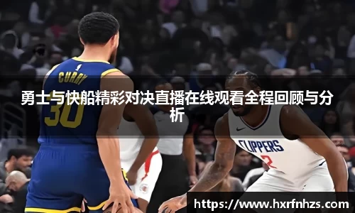 中欧体育官网